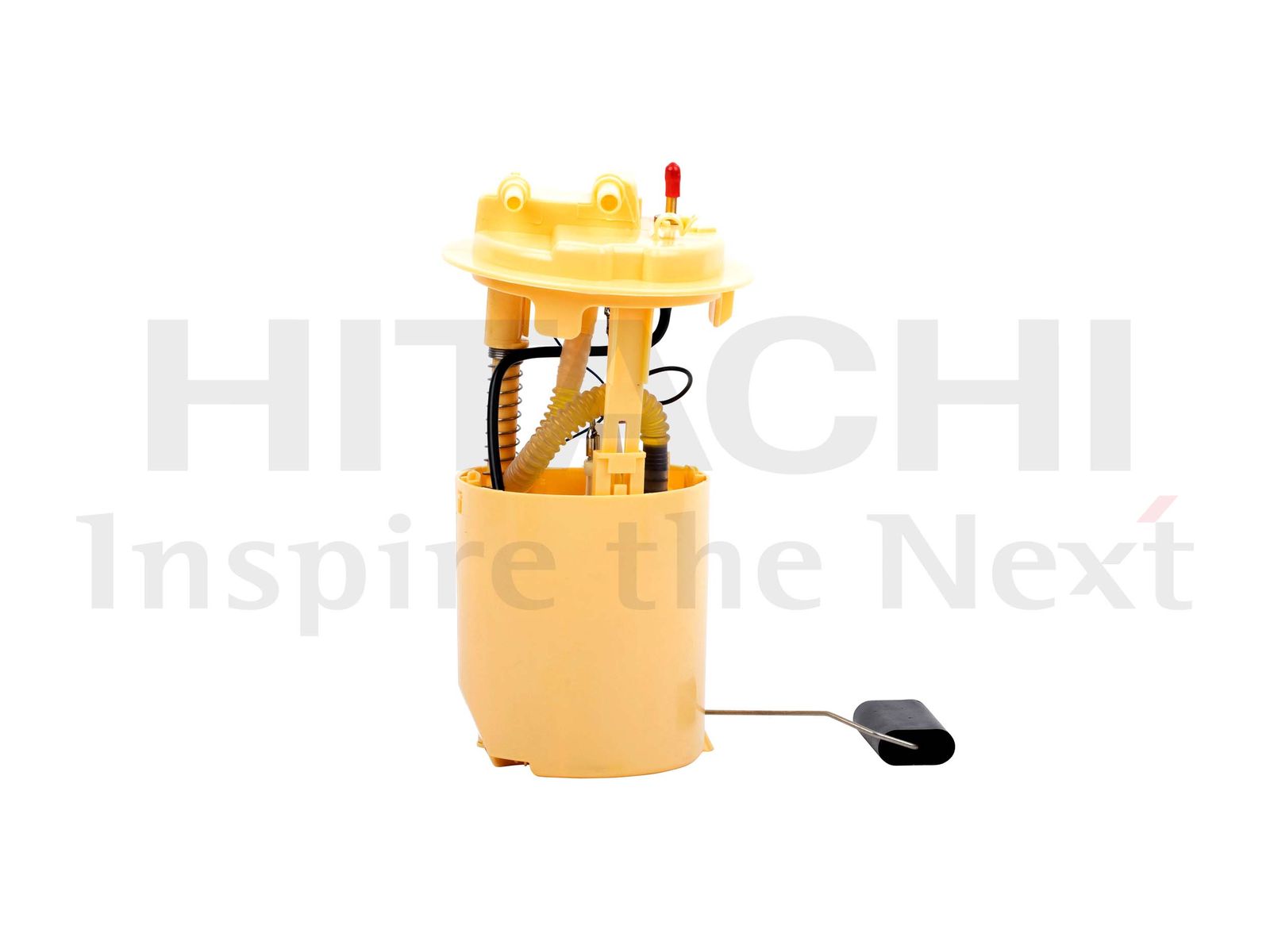 Zespół zasilający w paliwo ASTEMO-HITACHI 2503291
