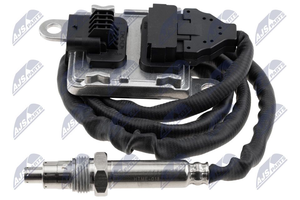 Czujnik NOx, katalizator NOx NTY ENOX-ME-018