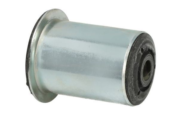 suport,trapez REINHOCH RH15-1018