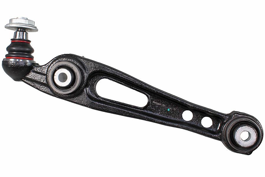 METZGER 58154401