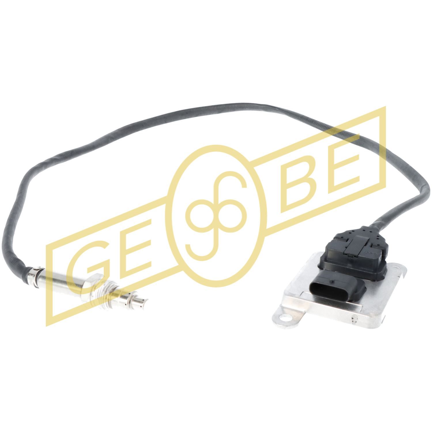 Senzor NOx, Catalizator NOx GEBE 9 2989 1