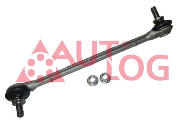 Drążek / wspornik, stabilizator AUTLOG FT2224