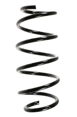 Arc spiral SPIDAN 56003