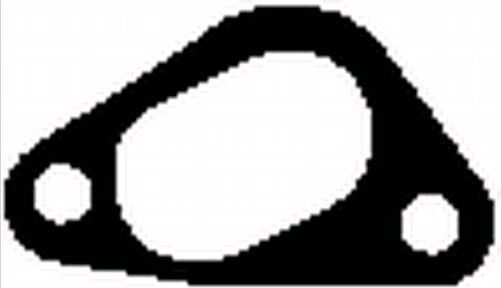 Garnitura, galerie evacuare BGA MG6749