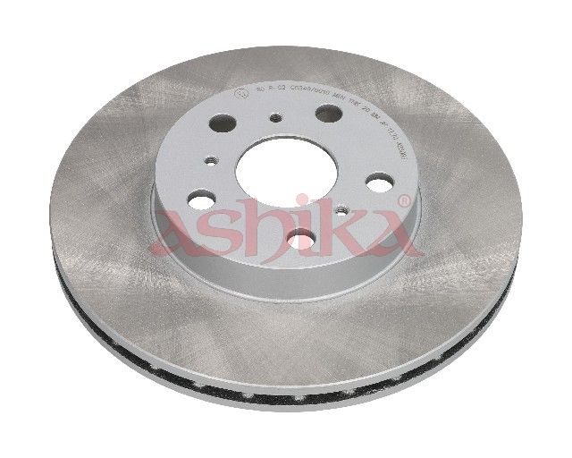 Disc frana ASHIKA 60-02-262C