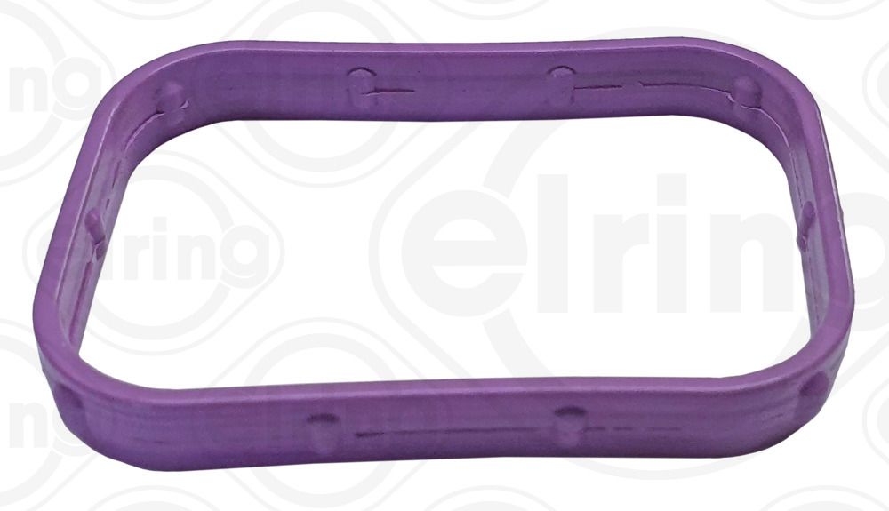 Garnitura baie ulei ELRING B04.280