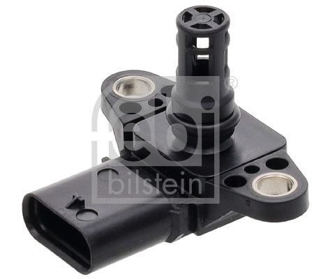 Febi Bilstein 1002418