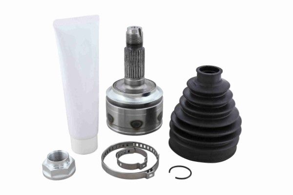 MTR 13216782