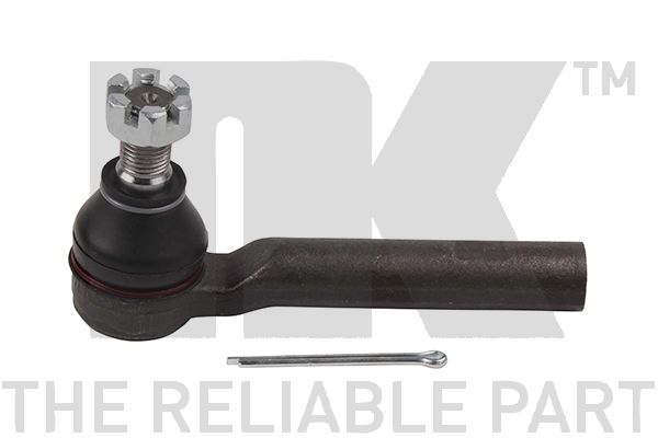 Końcówka drążka kierowniczego poprzecznego NK 50345129