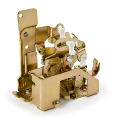 incuietoare usa MTR 12130246