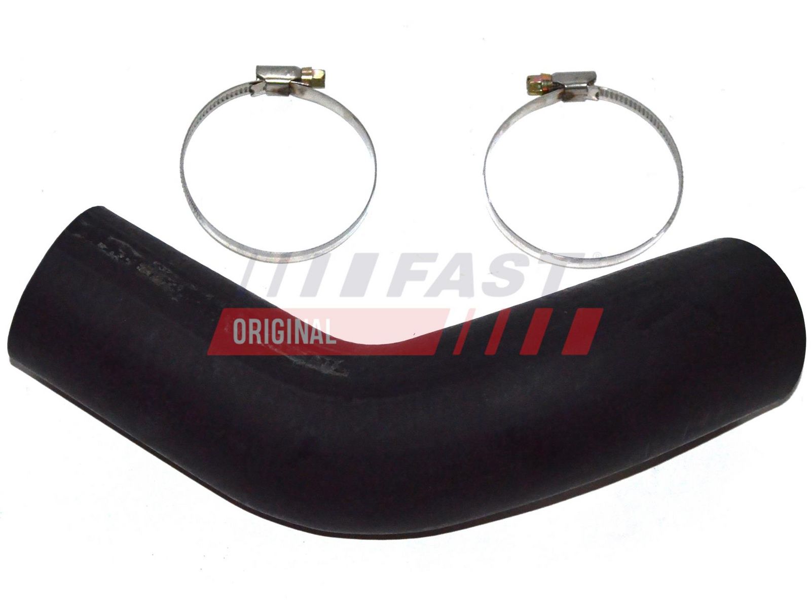 Furtun aer supraalimentare FAST FT61834