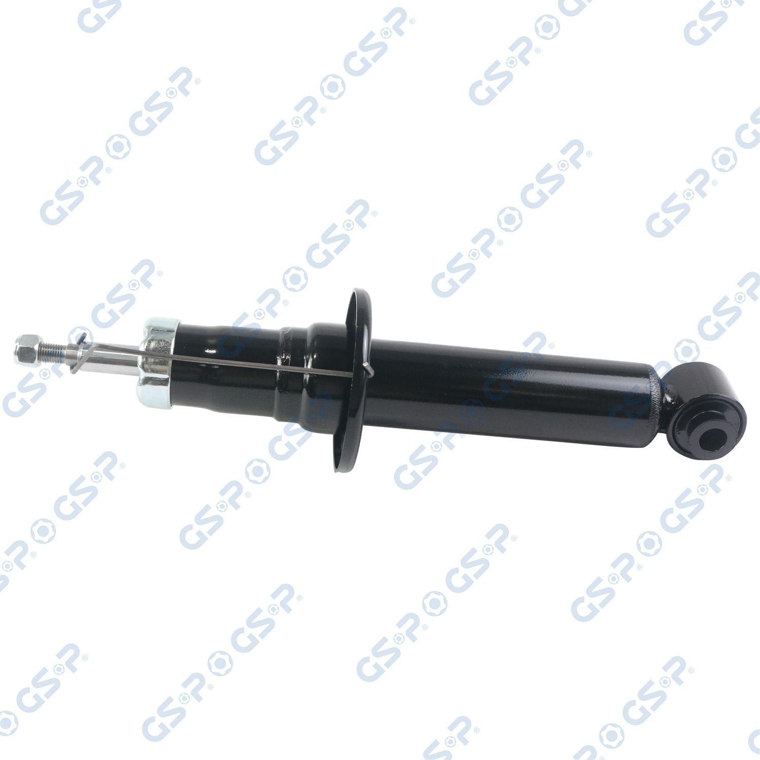 amortizor GSP 32476010