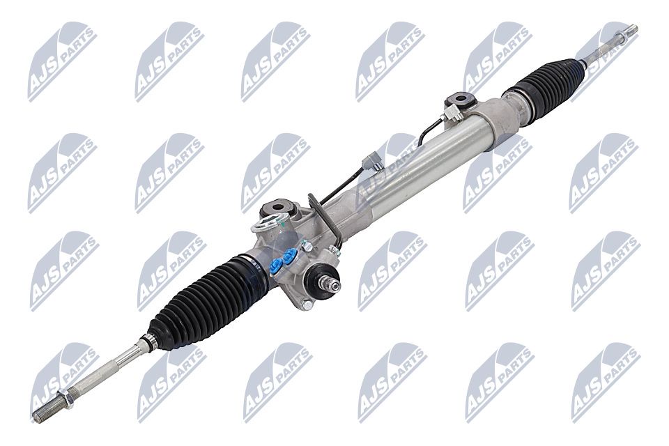 Caseta directie NTY SPK-TY-006