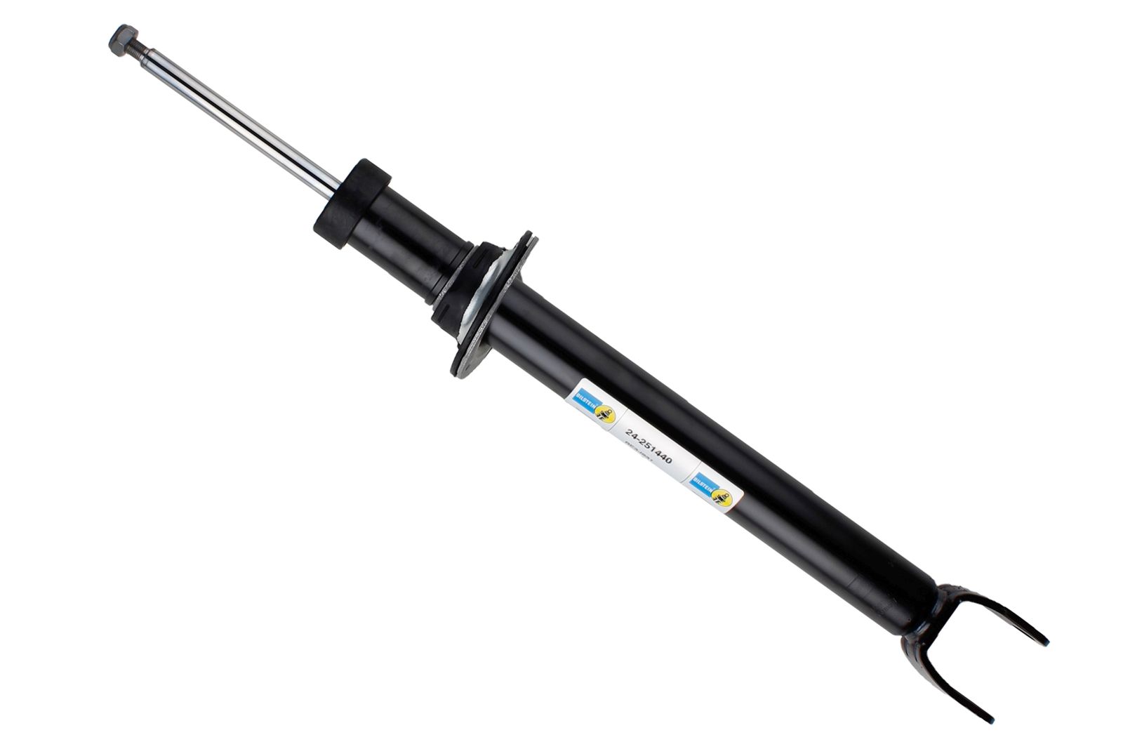 Amortyzator BILSTEIN 24-251440