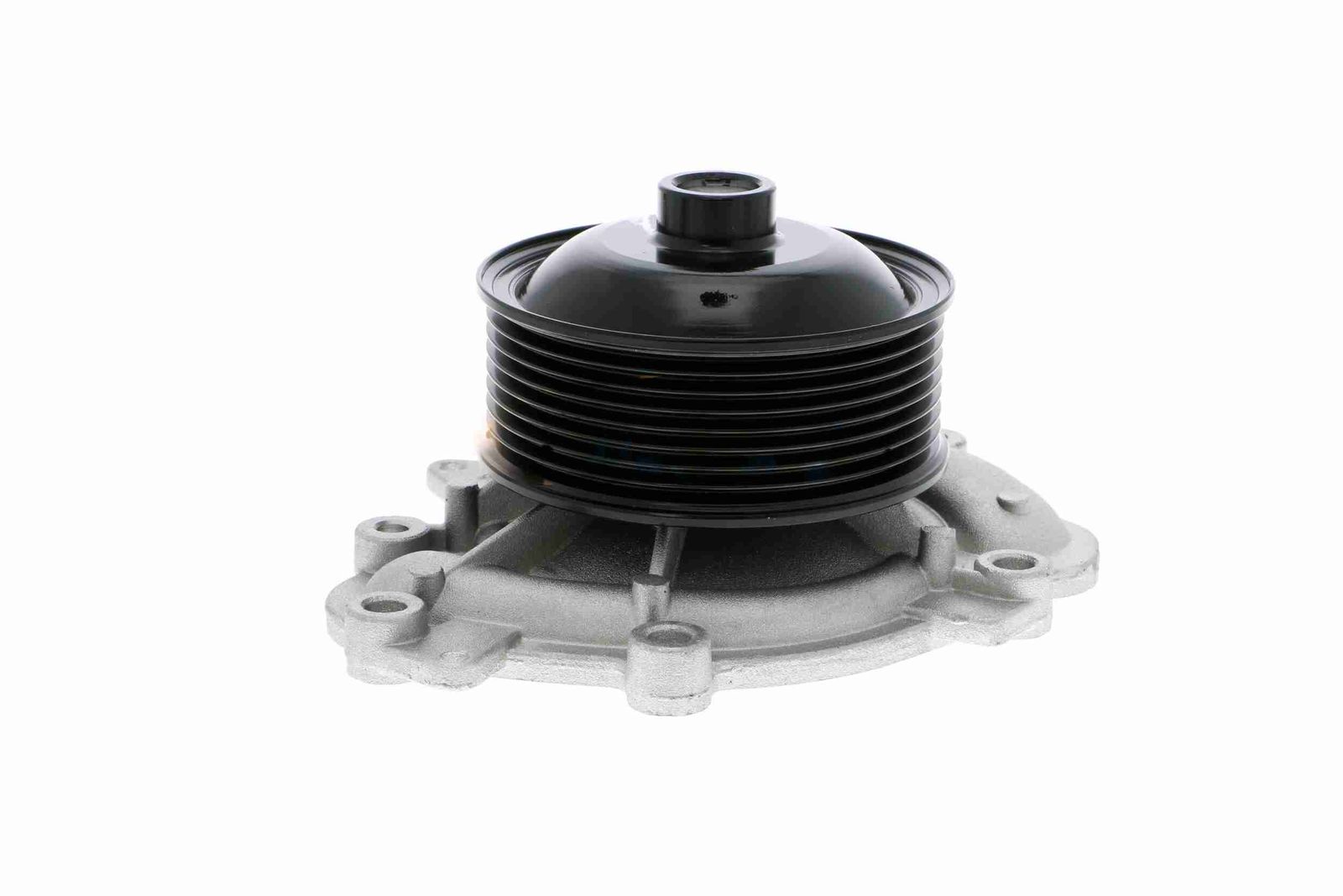 Pompe à eau, refroidissement du moteur