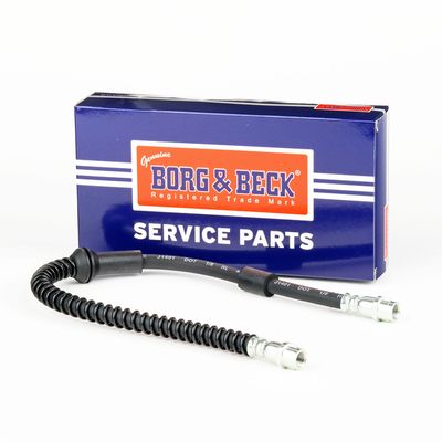 Borg & Beck - Brake Hose
