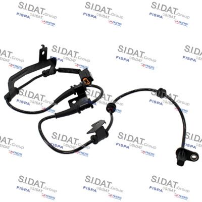 SIDAT 841270A2
