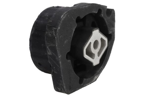 Подвеска, автоматическая коробка передач