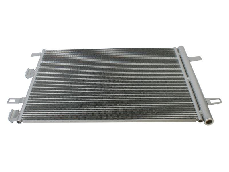 Condensator, climatizare MAXGEAR AC830362