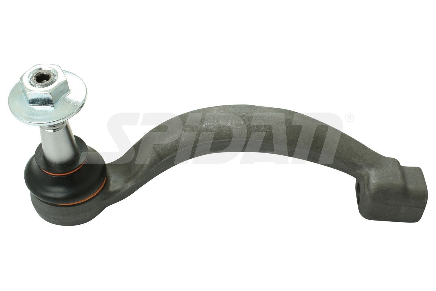 Cap de bara SPIDAN CHASSIS PARTS 50407