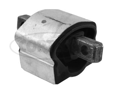 Zawieszenie, automatyczna skrzynia biegów CORTECO 80004492
