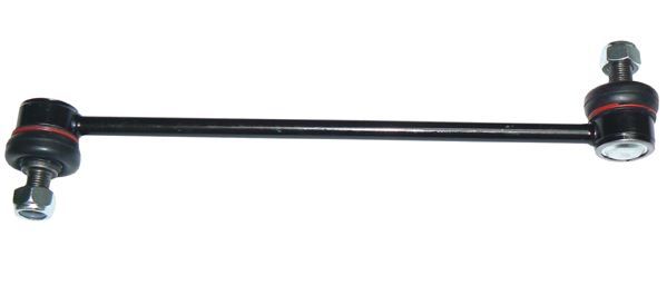 Brat/bieleta suspensie, stabilizator METZGER 53054618
