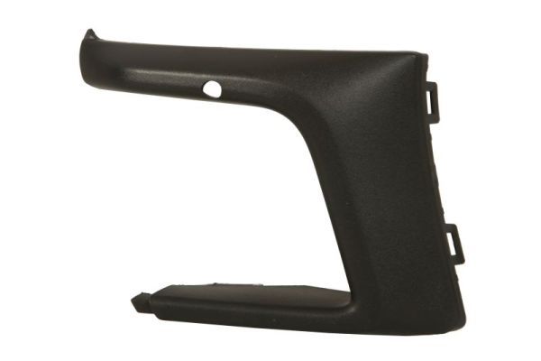 Облицовка / защитная накладка, буфер