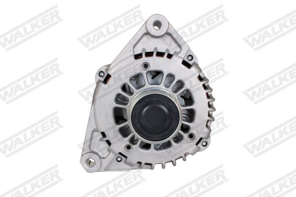 Alternator WALKER WAL01616
