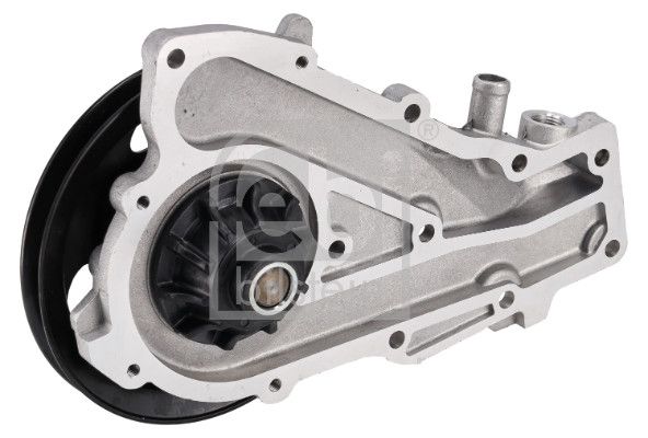 Levně Vodní čerpadlo, chlazení motoru FEBI BILSTEIN 09024