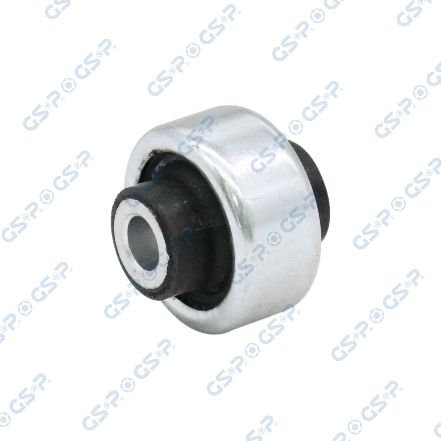 suport,trapez GSP 510681