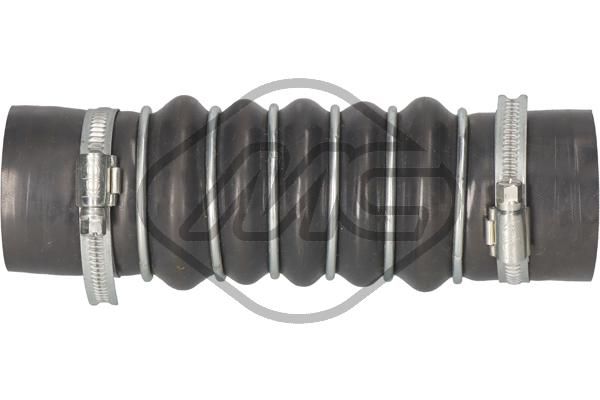 Furtun aer supraalimentare METALCAUCHO 94426