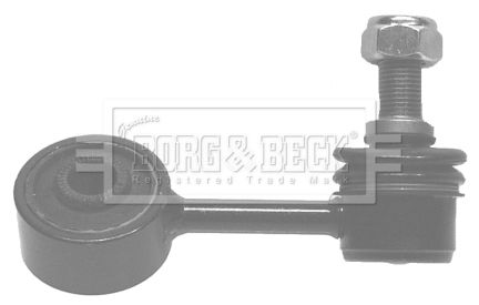 Borg & Beck - Stabiliser Link - RH