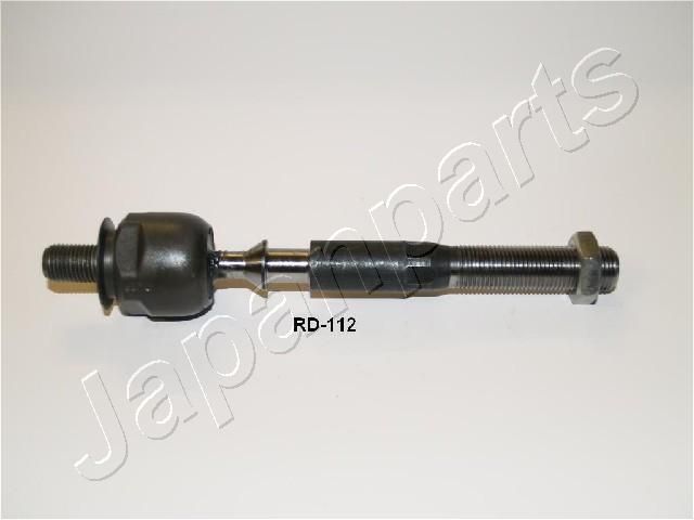 Axiálny čap tiahla riadenia JAPANPARTS RD-112