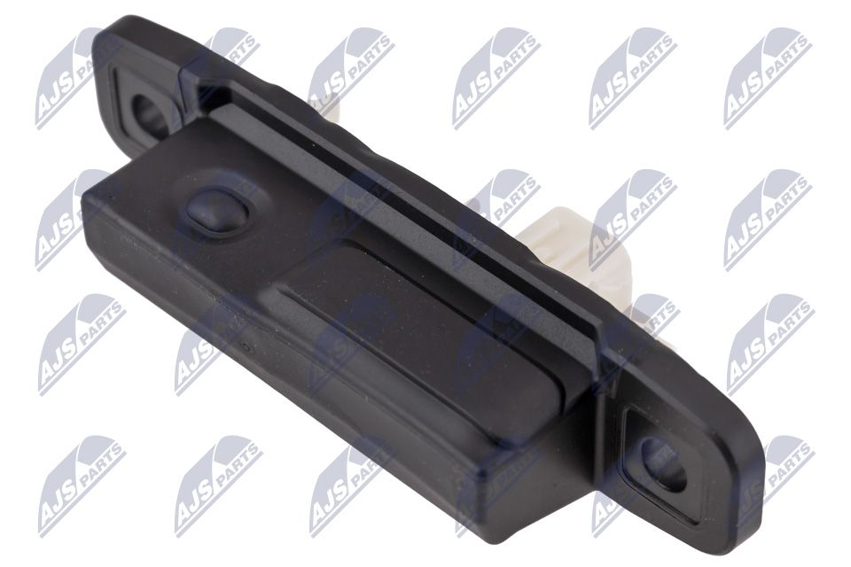 Comutator, deschidere haion NTY EZC-TY-145