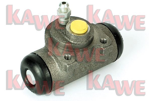 Cylinderek hamulcowy KAWE W4638
