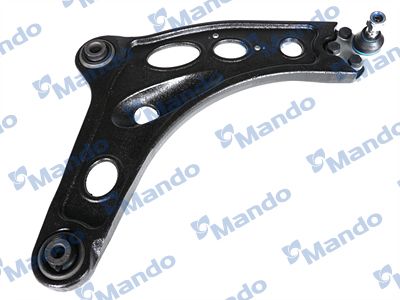 Wahacz, zawieszenie koła MANDO MSA015140