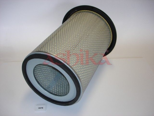 E-shop Vzduchový filter ASHIKA 20-05-527