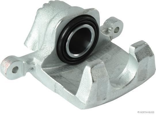 Zacisk hamulca HERTH+BUSS JAKOPARTS J3220319