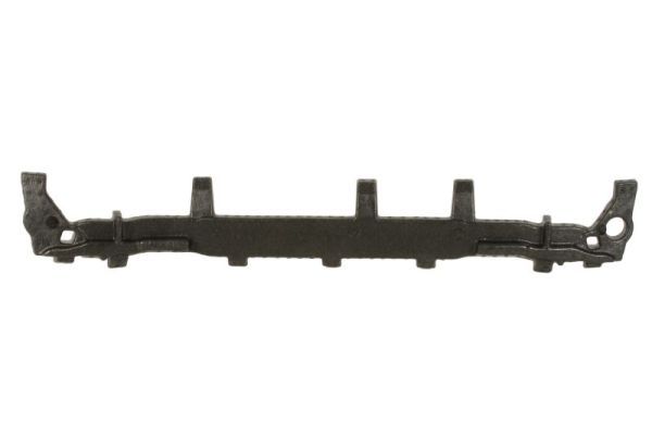 Носитель, буфер