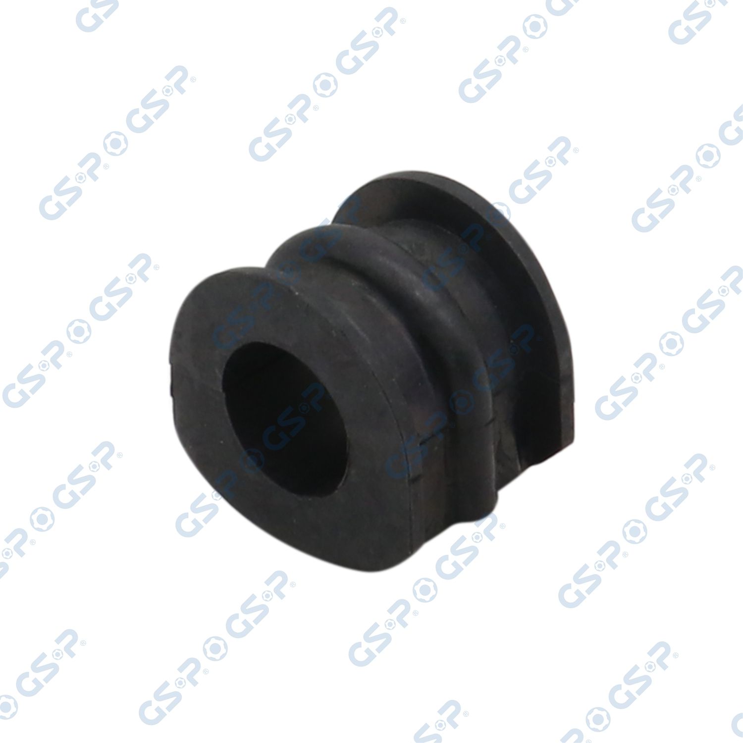 Levně Držák, Příčný stabilizátor GSP 513293