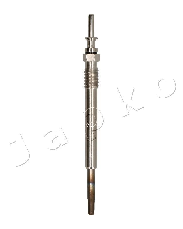 Świeca żarowa JAPKO B107