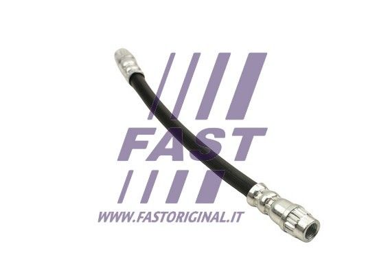 Przewód hamulcowy elastyczny FAST FT35065