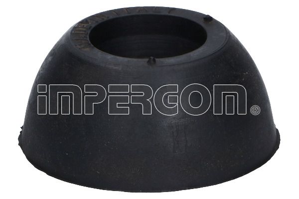 suport,trapez ORIGINAL IMPERIUM 26352