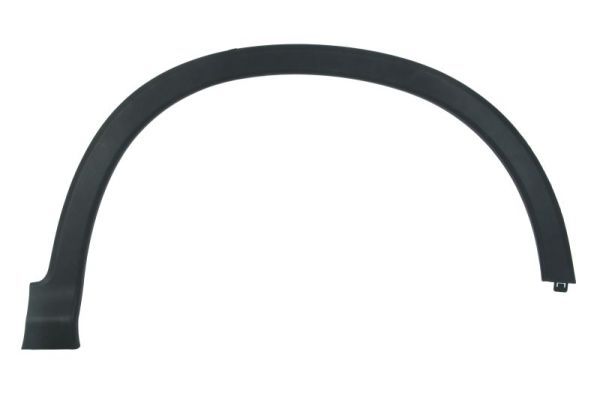 Ehis-/kaitseliist,Poritiib