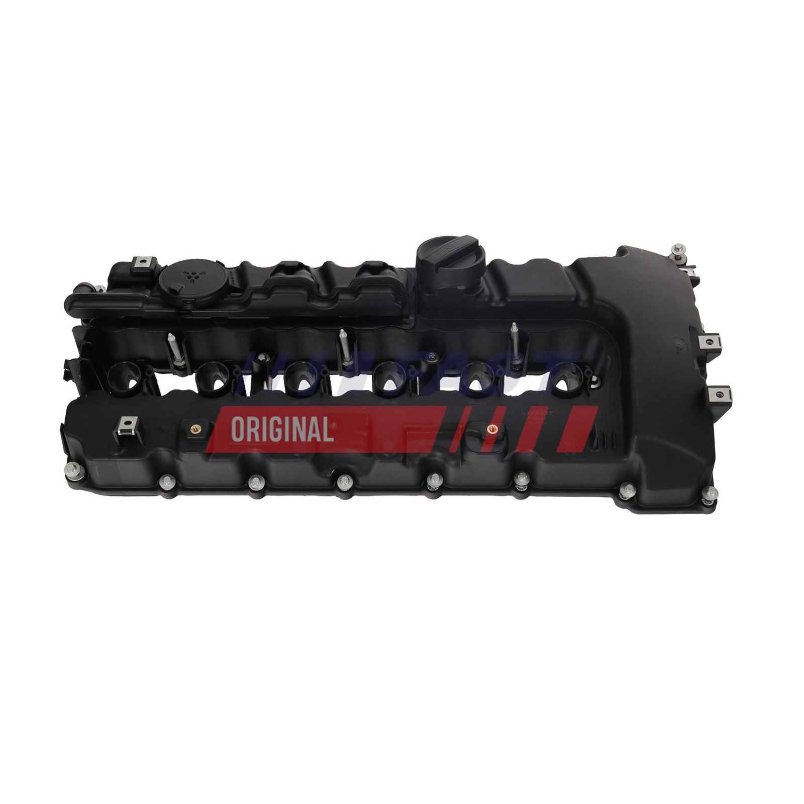 Capac culbutor FAST FT00595
