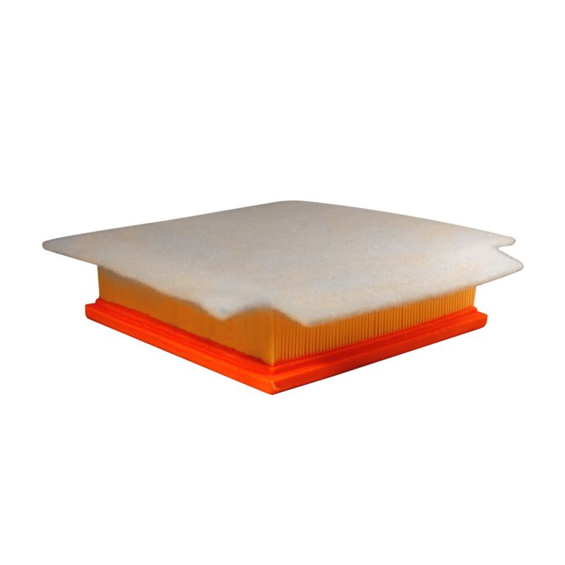Filtre à air