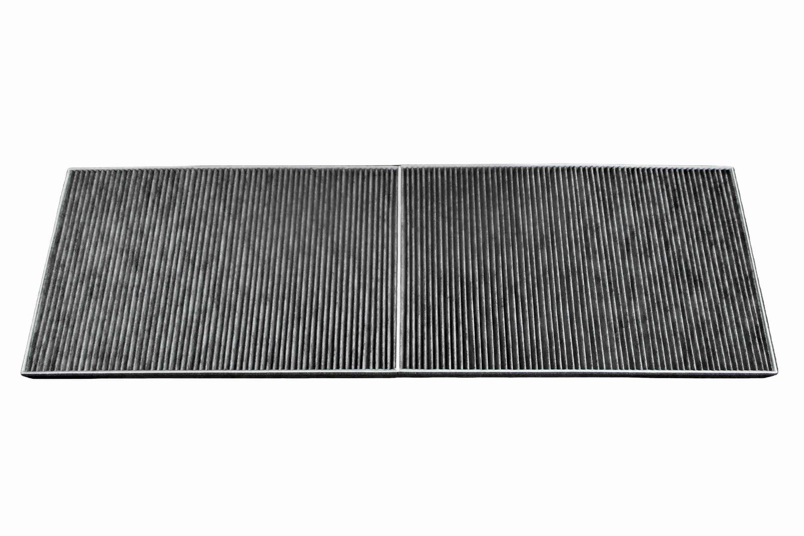 Filtre, air de l'habitacle
