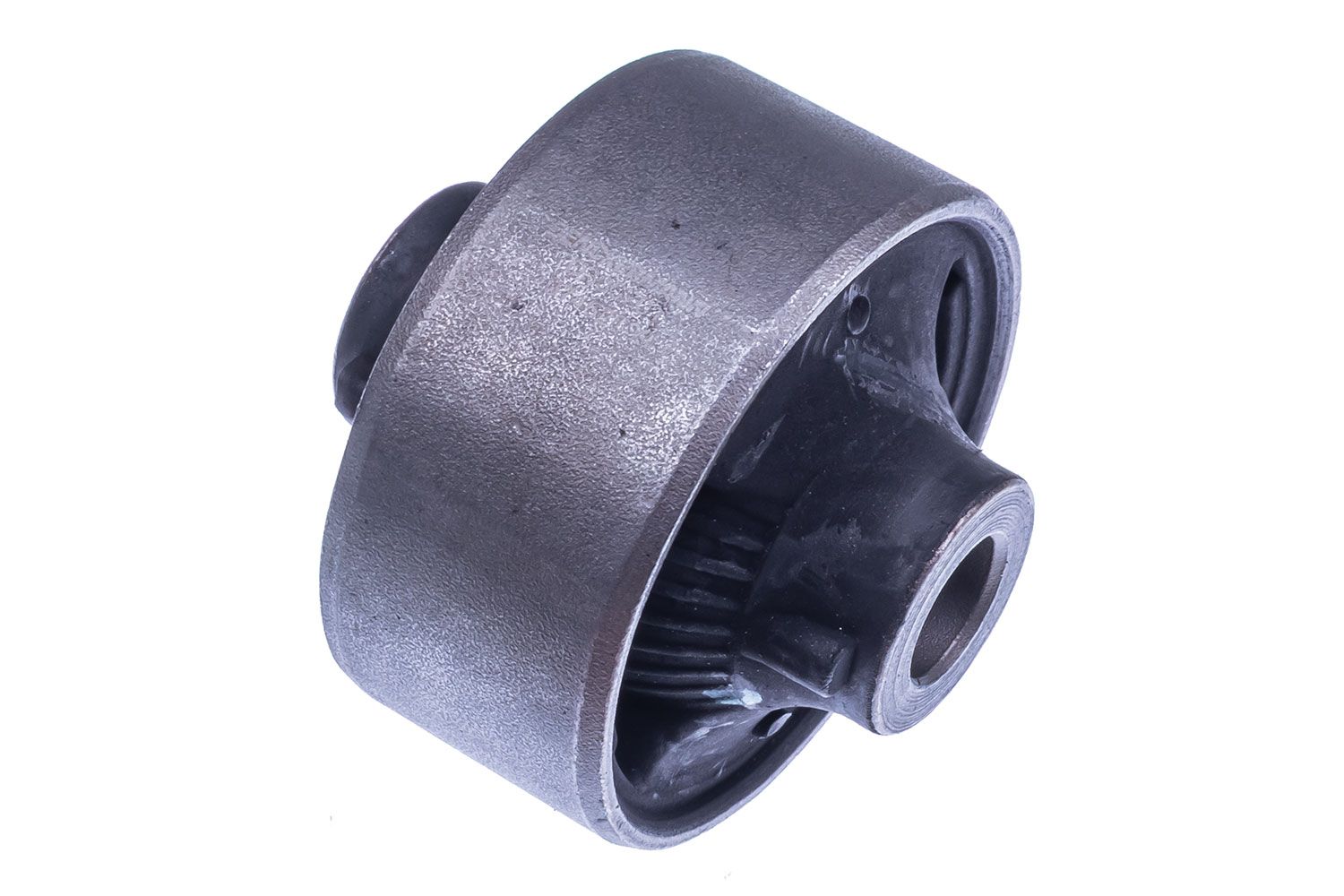 suport,trapez DENCKERMANN D300701