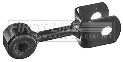 Drążek / wspornik, stabilizator FIRST LINE FDL6812
