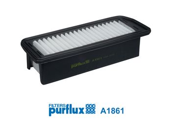 Filtru aer PURFLUX A1861